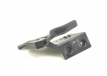 RĄCZKA OTWIERANIA MASKI OPEL CORSA "D" 2006-2014 NOWA ORYGINALNA 511697042