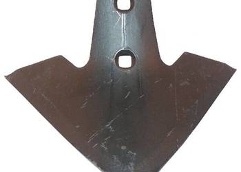 Gęsiostopa 300x8 mm 2-otw. CP3070 Gęsiostopa 300x8 mm 2-otw. CP3070