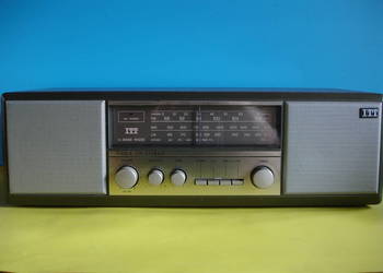 Radio ITT VIOLA 250