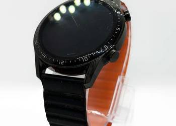 Smartwatch Huawei Watch GT 2 46mm.