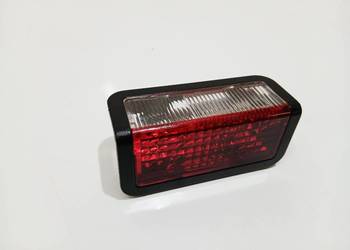 LAMPKA KLAPY BAGAŻNIKA BMW E60 E61 6962569
