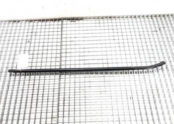 LISTWA ZGARNIAJĄCA PRZÓD PRAWA BMW F16