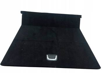 PODŁOGA BAGAŻNIKA DYWAN WYKŁADZINA KOMBI 3322491 Opel Astra IV (2009- 20) J