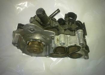 POMPA WODY 04E121042A 1.4TSI  VW SKODA SEAT AUDI AUDI