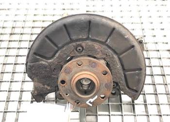 ZWROTNICA PRAWY PRZÓD VW CADDY IV 2.0 75KM