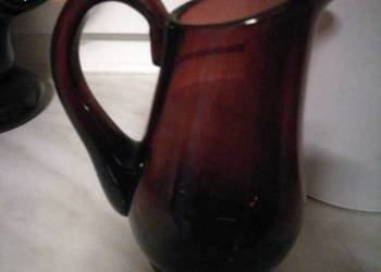 Mlecznik szklany Ząbkowice, Fiedorowicz