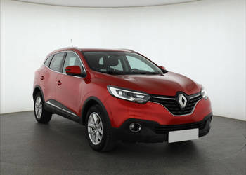 Renault Kadjar 1.2 TCe