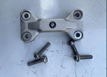 Mostek uchwyt kierownicy BMW F900R 2021r K83