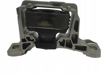VOLVO C30 S40 V50 prawa poduszka silnik 1,8 2,0 OE 31375739
