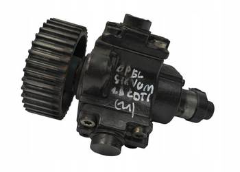 POMPA WTRYSKOWA Opel Astra H Signum Zafira B 1.9 CDTi 0445010183