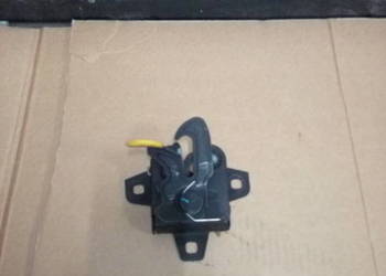 Ducato Boxer Jumper Zamek Maski 06-14r Ducato Boxer Jumper Zamek Maski 06-14r