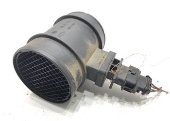 PRZEPŁYWOMIERZ OPEL ASTRA H 55350048 1.7 80KM 04-14 CZUJNIK