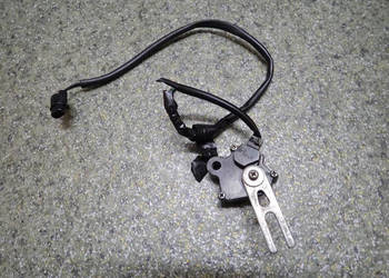 CZUJNIK STOPKI BOCZNEJ KAWASAKI ER-6F ER 6 F 05-08R 650