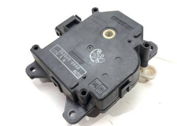 SILNIK NAGRZEWNICY JAGUAR 063800-0840 XJ