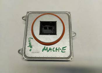 Ford MACH-E Przetwornica lampy LJ8B-13B626-BD
