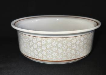 Miska głęboka Villeroy&Boch Dalarna