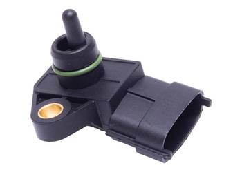 Czujnik MAP do HYUNDAI ix35 2010 2011 2017 2013 2014 2015