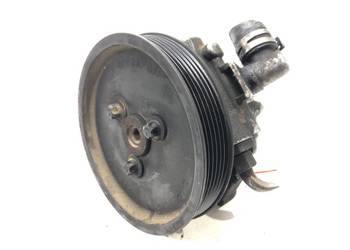 POMPA WSPOMAGANIA MERCEDES W203 2.2 143KM 00-07 WSPOMAGANIE