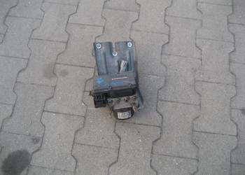 volvo v70 s80 s60 xc90 lift 2,4 tdi pompa sterownik abs 30714956 30714952