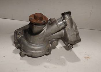 Pompa wody mercedes w210 2.8 r6