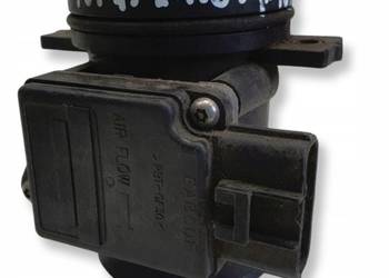 PRZEPŁYWOMIERZ Ford Puma 1.4 16V 96FP-12B579-AB