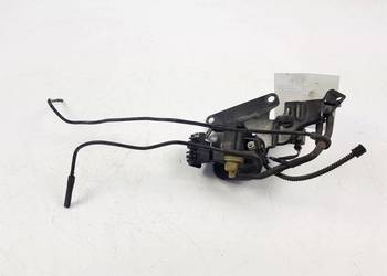 ZAWÓR POWIETRZA A6 C7 8K0906627