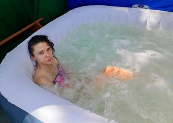 jacuzzi mspa tekapo 6-osobowe 2016r kwadra