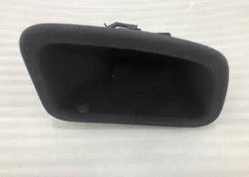 BOCZEK SCHOWEK BAGAŻNIKA AUDI A5 8T 8T8863992
