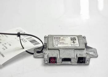 MODUŁ BMW X4 M F98 LTE 8735007