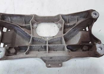ŁAPA PODPORA SKRZYNI BIEGÓW AUDI A4 B8 A5 8T Q5 8K0399263BK