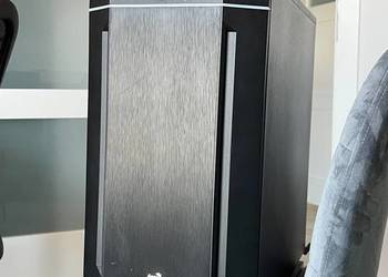 Obudowa AeroCool DS - 250