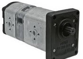 Pompa   hydrauliczna  DEUTZ