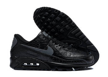 Nike Air Max 90 buty sportowe rozmiary 40 - 46