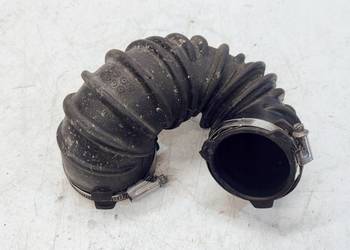 WĄŻ RURA POWIETRZA AUDI A6 C6 2.0 TFSI 06D129627H