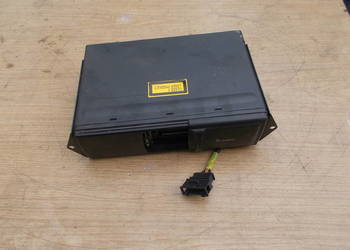 VW Sharan lift 02r zmieniarka 1J5035111A