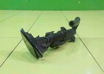 MINI COOPER COUNTRYMAN I 1.6 B 10r spryskiwacz lampy lewy przod 1307030580