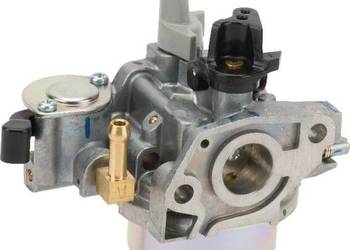 Gaźnik BF32E G Honda 16100ZM7G18