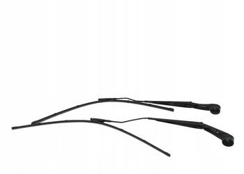 RAMIONA WYCIERACZEK  PRZÓD EUROPA  Ford Transit Connect II (2012-2022)