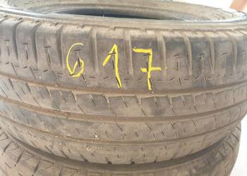 opona Michelin Agilis 235/65r16C  113/115R