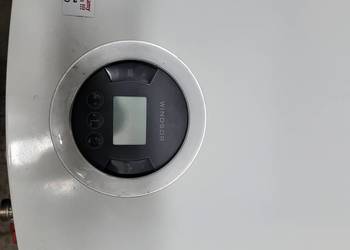 Termet Keller Windsor PWM 25 dwufunkcyjny kondensacyjny (części)