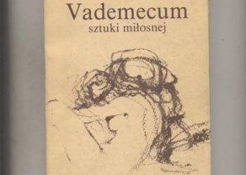 Vademecum sztuki miłosnej - Lew Starowicz