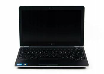 LAPTOP DELL LATITUDE E6230 i7-3rd 256SSD WIN10 8GB BS63