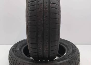 2x OPONA LETNIA FIREMAX FM601 175/65R14 (4721) 6.02 6.06