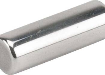 Igła INA NRA4X238G2