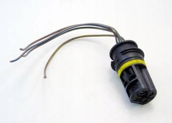 WTYCZKA KOSTKA 2.0 2.5 3.0 D E39 E46 E38 BMW 330D 530D X5 730D E53