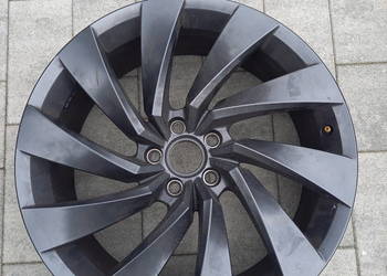 Felga Volkswagen Arteon orginal 20