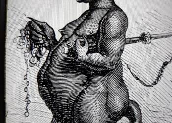 Archiwalne wykopaliska Jazz Rocka QUINTEPLUS   1972.