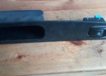 Włącznik szyby prawej KIA RIO Włącznik szyby prawej KIA RIO