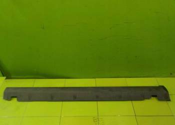 SORENTO II 12r nakladka listwa progu lewa