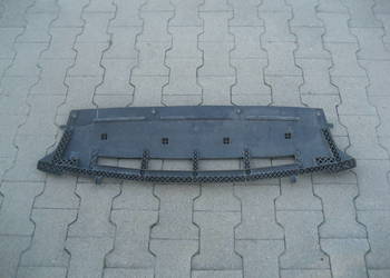 AUDI Q5 08-12R OSŁONA POD SILNIK 8R0807233